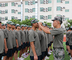 ׼���»�����״̬��У�쵼��������