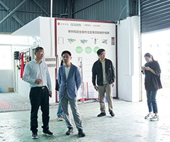 �������ׯ�񸱾ֳ�����ݰ����У���������ȫ�Ͱ�ȫ��׼������