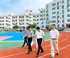 УЭ������ƽ̨ �����ںϴٷ�չ�����ݰ�����Э������У�ι۽���